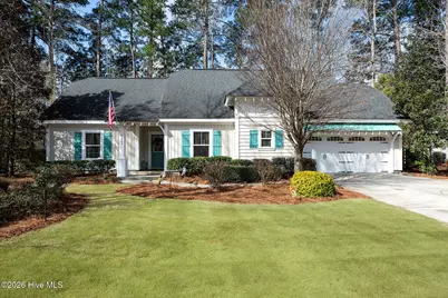 2609 Alamance Court, Wilmington, NC 28411 - Photo 5