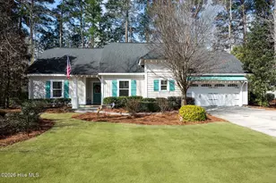 2609 Alamance Ct, Wilmington, NC 28411 - Photo 5
