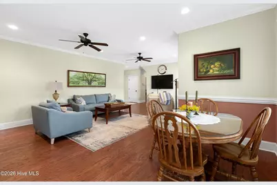 2609 Alamance Court, Wilmington, NC 28411 - Photo 15