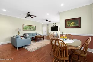 2609 Alamance Ct, Wilmington, NC 28411 - Photo 15