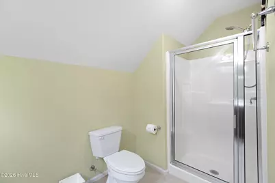 2609 Alamance Court, Wilmington, NC 28411 - Photo 37
