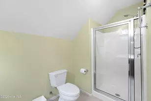 2609 Alamance Ct, Wilmington, NC 28411 - Photo 37
