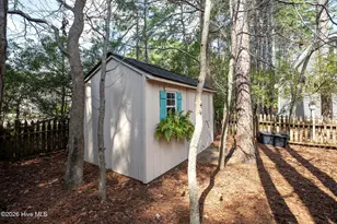 2609 Alamance Ct, Wilmington, NC 28411 - Photo 51