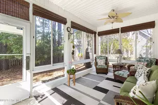 2609 Alamance Ct, Wilmington, NC 28411 - Photo 21