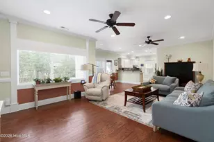 2609 Alamance Ct, Wilmington, NC 28411 - Photo 9