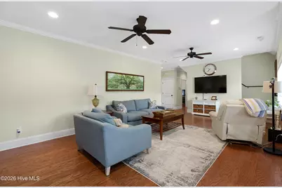 2609 Alamance Court, Wilmington, NC 28411 - Photo 11