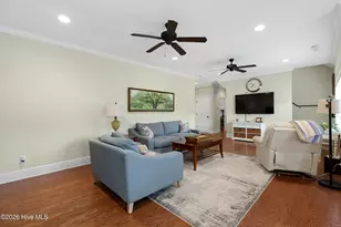 2609 Alamance Ct, Wilmington, NC 28411 - Photo 11