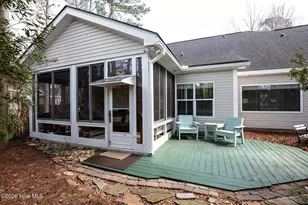 2609 Alamance Ct, Wilmington, NC 28411 - Photo 39