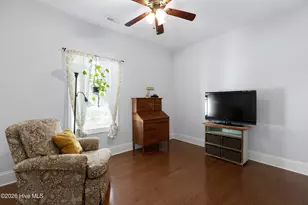 2609 Alamance Ct, Wilmington, NC 28411 - Photo 29