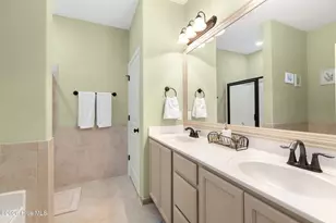 2609 Alamance Ct, Wilmington, NC 28411 - Photo 27