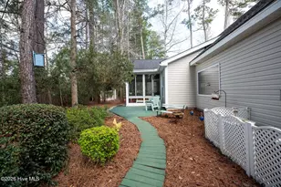 2609 Alamance Ct, Wilmington, NC 28411 - Photo 43