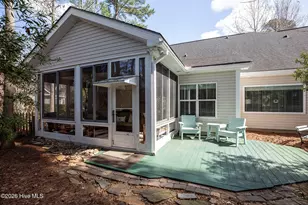 2609 Alamance Ct, Wilmington, NC 28411 - Photo 49