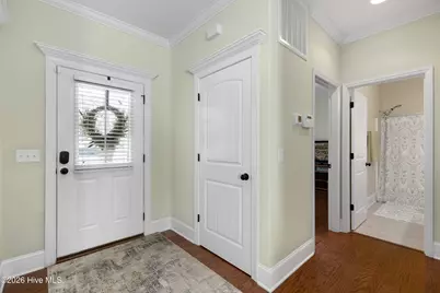 2609 Alamance Court, Wilmington, NC 28411 - Photo 7