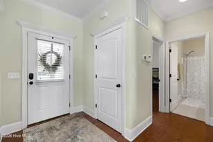 2609 Alamance Ct, Wilmington, NC 28411 - Photo 7