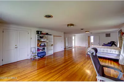 264 Main Street, Swanquarter, NC 27885 - Photo 39