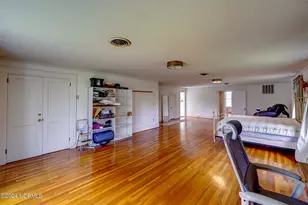 264 Main St, Swanquarter, NC 27885 - Photo 39