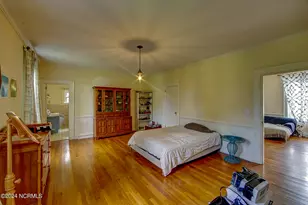 264 Main St, Swanquarter, NC 27885 - Photo 23