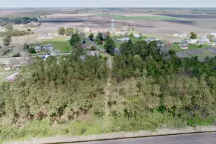 264 Main St, Swanquarter, NC 27885 - Photo 61