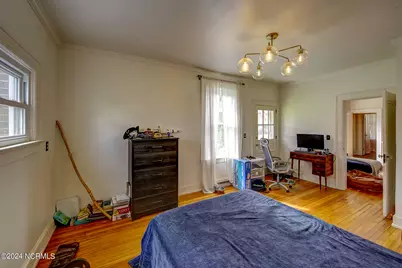 264 Main Street, Swanquarter, NC 27885 - Photo 33