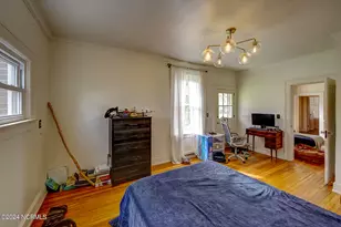 264 Main St, Swanquarter, NC 27885 - Photo 33