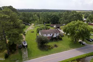 264 Main St, Swanquarter, NC 27885 - Photo 53