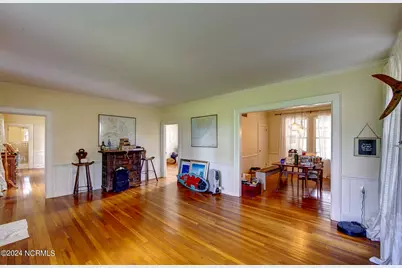 264 Main Street, Swanquarter, NC 27885 - Photo 15
