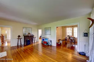 264 Main St, Swanquarter, NC 27885 - Photo 15