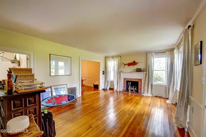 264 Main Street, Swanquarter, NC 27885 - Photo 13