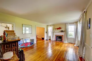 264 Main St, Swanquarter, NC 27885 - Photo 13