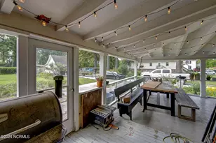 264 Main St, Swanquarter, NC 27885 - Photo 47
