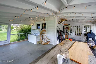 264 Main Street, Swanquarter, NC 27885 - Photo 45
