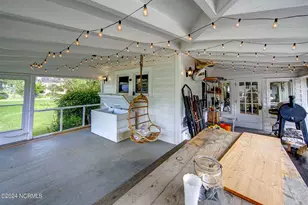 264 Main St, Swanquarter, NC 27885 - Photo 45