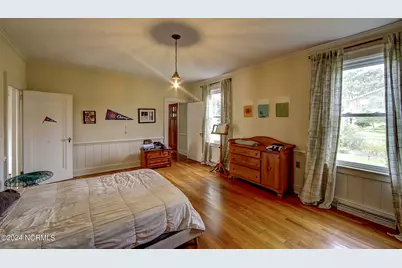 264 Main Street, Swanquarter, NC 27885 - Photo 25