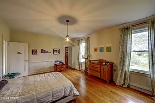 264 Main St, Swanquarter, NC 27885 - Photo 25