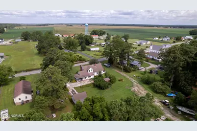 264 Main Street, Swanquarter, NC 27885 - Photo 55