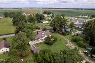264 Main St, Swanquarter, NC 27885 - Photo 55
