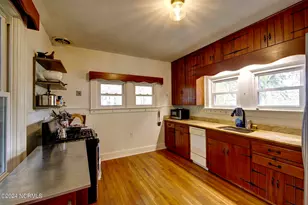 264 Main St, Swanquarter, NC 27885 - Photo 19