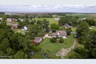 264 Main Street, Swanquarter, NC 27885 - Photo 5