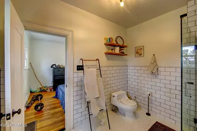 264 Main Street, Swanquarter, NC 27885 - Photo 35