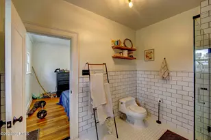 264 Main St, Swanquarter, NC 27885 - Photo 35