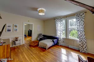264 Main St, Swanquarter, NC 27885 - Photo 29