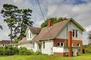 264 Main St, Swanquarter, NC 27885 - Photo 49