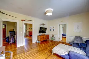 264 Main St, Swanquarter, NC 27885 - Photo 27