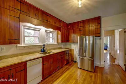 264 Main Street, Swanquarter, NC 27885 - Photo 21
