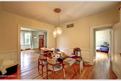 264 Main Street, Swanquarter, NC 27885 - Photo 17