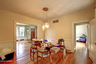 264 Main St, Swanquarter, NC 27885 - Photo 17