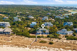 23 Cape Fear Trail, Bald Head Island, NC 28461 - Photo 59