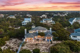 23 Cape Fear Trail, Bald Head Island, NC 28461 - Photo 57
