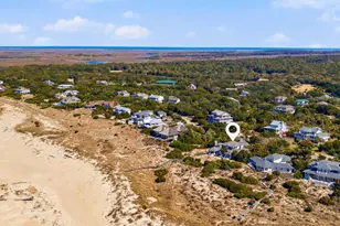 23 Cape Fear Trail, Bald Head Island, NC 28461 - Photo 65