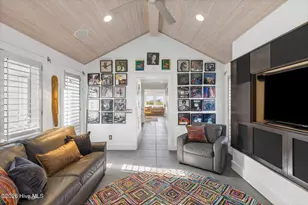 23 Cape Fear Trail, Bald Head Island, NC 28461 - Photo 39